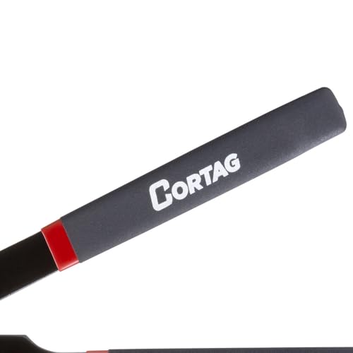 Alicate puncionador para drywall - Cortag