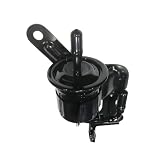 Fuel Filter 23300-50150 2330050150 Compatible with Toyota Land Cruiser GRJ200 URJ202 UZJ200,Lexus