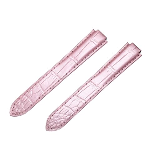 [ł] JeBG ou[ EHb`oh O[ NR_C uXbgXgbv 14mm 16mm 18mm Ή AQ[^[OC EHb`oh(PINK,16mm)