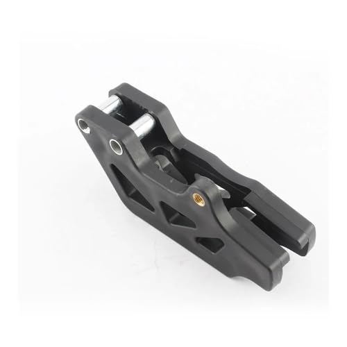 `F[Jo[ I[goC`F[KChJo[veN^[jo[Tی125 250 300gNXANZT[