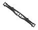 Team Associated 7446 T4 Front A-Arm