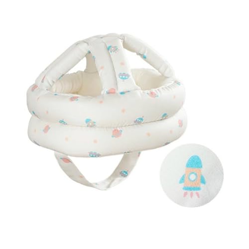 AWX}C xr[wbg Z[teB[wbg  h~ Ԃ ]|h~ NbV wbhK[h ܂藧 ͂͂ 6 0 1 angesmile F/Xy[X