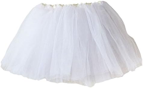 liuyffan Party Ballet Mini Skirt Pettiskirt WH/S Princess Dress Girl 2015 Girls Outfits&Set Baby Boy Outfits White
