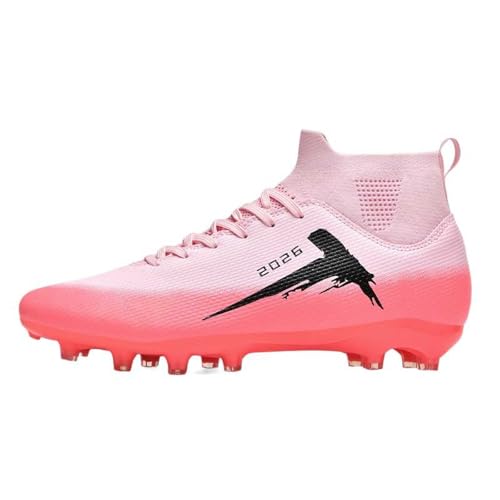 Chaussures de course sur route homme avec baskets de fitness et tennis respirantes
