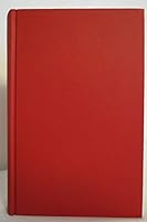 Religion and the Constitution B0006BLQJ2 Book Cover