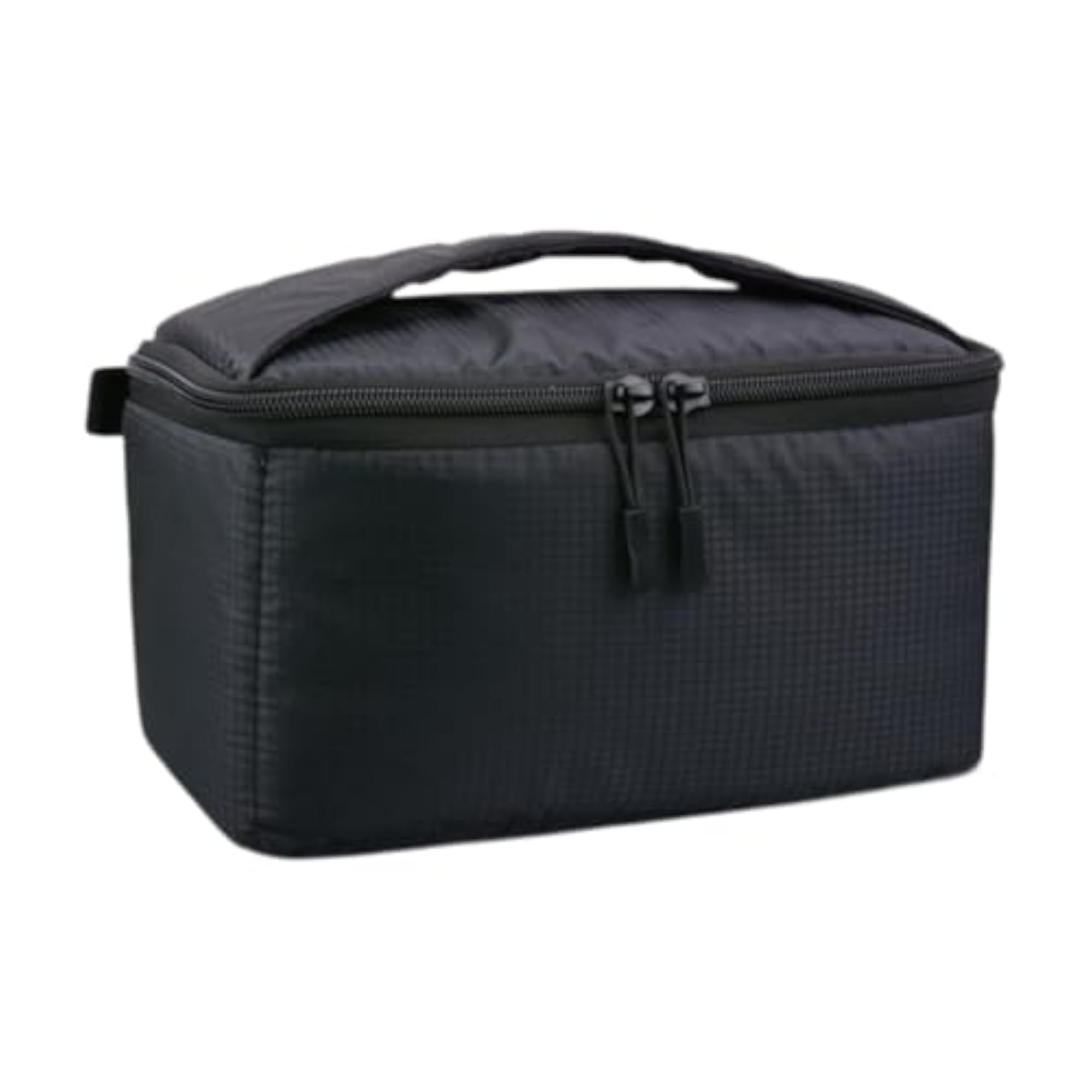 Shockproof Multiuse Camera Bag Case for Outdoor