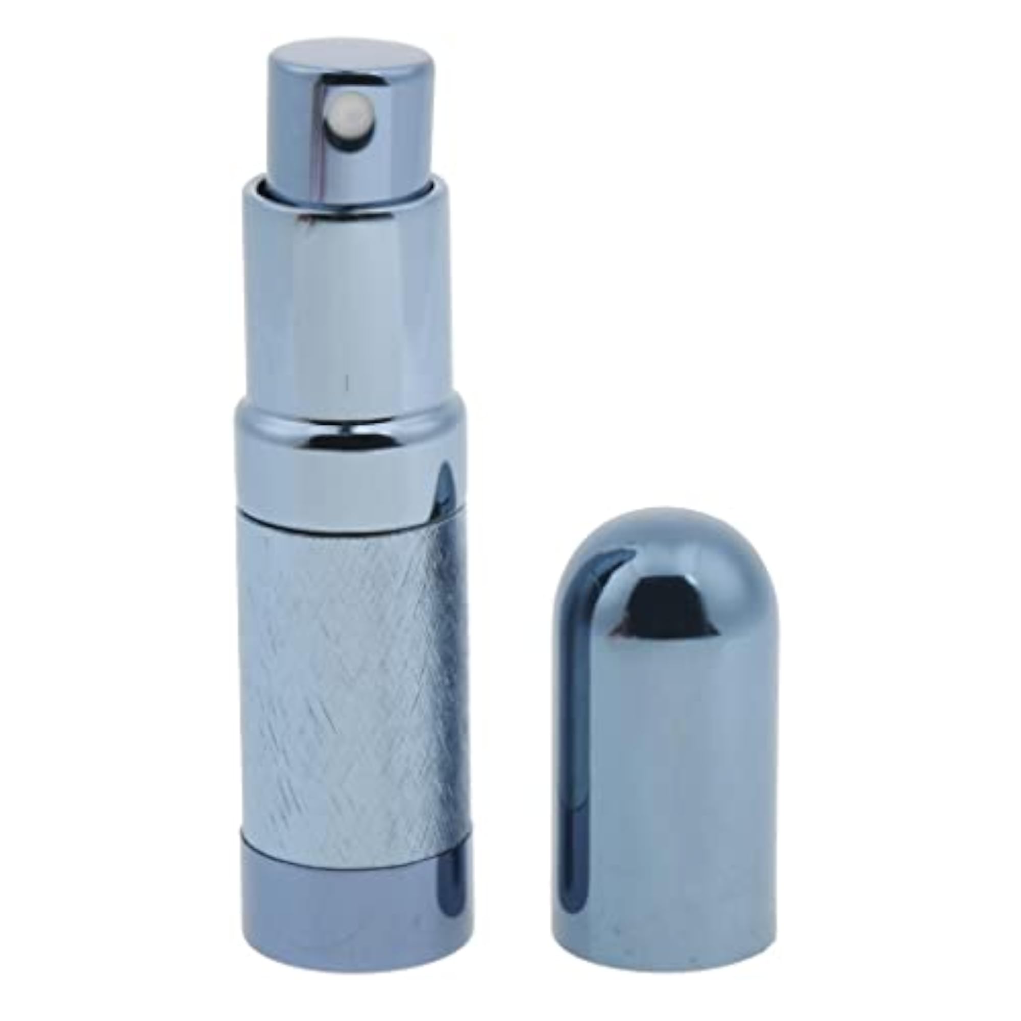 Travel Empty Perfume Spray Bottle, Refillable