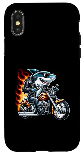 N[C_[ToCNRM X}zP[X iPhone X/XS p