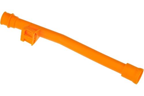 URO Parts 06B103663G Oil Dipstick Boot