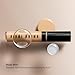 Bobbi Brown Skin Full Cover Concealer | Long-Wearing, Hydrating & Crease-Resistant Full-Coverage Concealer, 0.27 Fl Oz, Sand