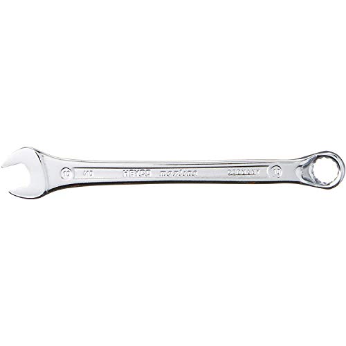 Heyco 410010083 Combination wrench 