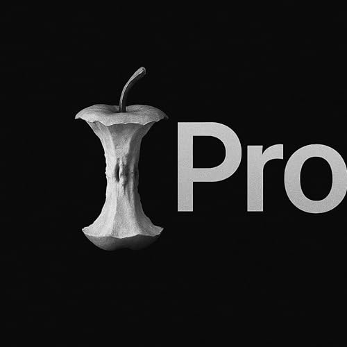 IPROD [Explicit]