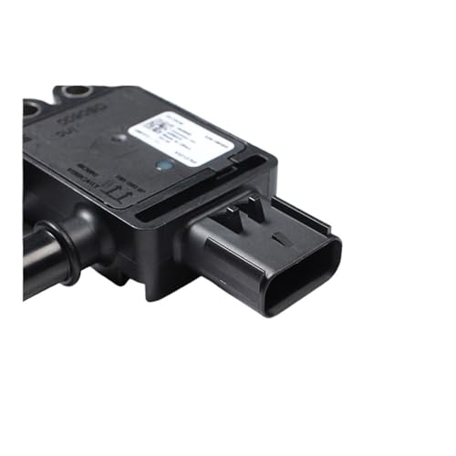 Capteur 5MPP2-11 objectif de rechange et module de vision pour automatisme - 2