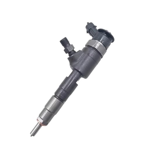 �R���C���W�F�N�^�[ ���W�F�N�^�[�A�Z���u�� 0445110566 �f�B�[�[���C���W�F�N�^�[ �v�W���[ 308 508 �ɓK�� �V�g���G�� C4 C4 DS �ɓK�� �t�B�A�b�g �t�H�[�h Fusie 1.6 HDI 14-18 �ɓK�� 9802776680