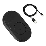 maintenance informatique pc paris 【Matériau】 : Fabriqué en PP, ce déporteur de souris est robuste et pratique, et peut être utilisé pendant longtemps.