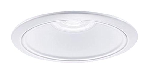 �p�i�\�j�b�N (Panasonic) LED�_�E�����C�g �V�䖄���^ ��^9H �g�U�^�C�v ��150×79 ���� �����F XNDN1668WNKLZ9