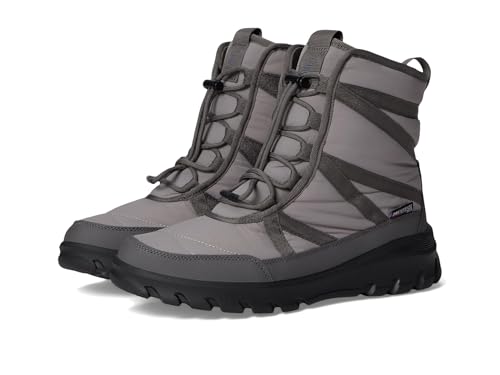 Kamik Women's Snowdon Winter Boots