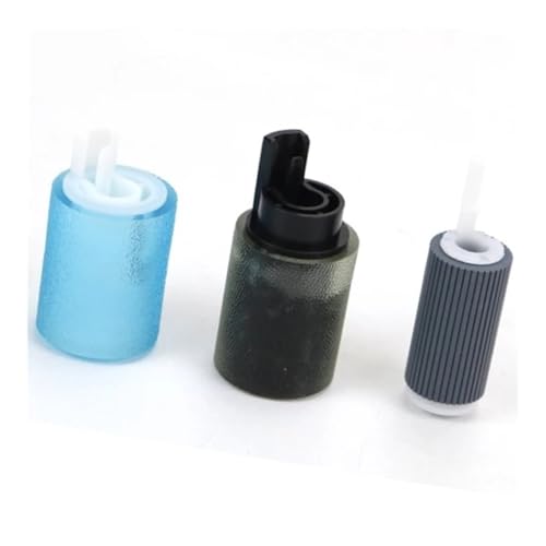 Rouleau de rechange Canon C7580i C7765i pour fluidifier l'impression de vos dossiers de bureau