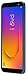 Samsung Galaxy J6 Infinity (64GB, 4GB RAM) 5.6