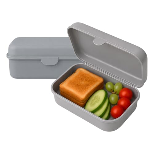 Produkt Bild Nr. 9