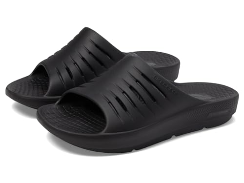 Image of Skechers Women's Slide