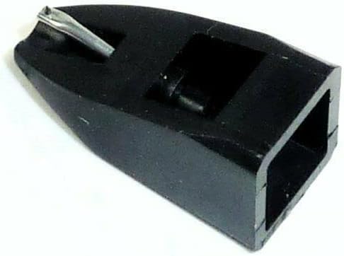 Phonograph Needle Stylus Replacement For ORTOFON LM-10, OROFON LM-15, ORTOFON LM-20, ORTOFON LM-20H