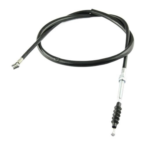 Câble embrayage moto CBR900 CBR929 CBR954 commande de remplacement