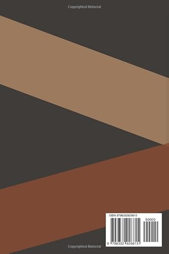 Family Favorites: Savor the Low-Carb Life, Keto Recipes for Every Craving