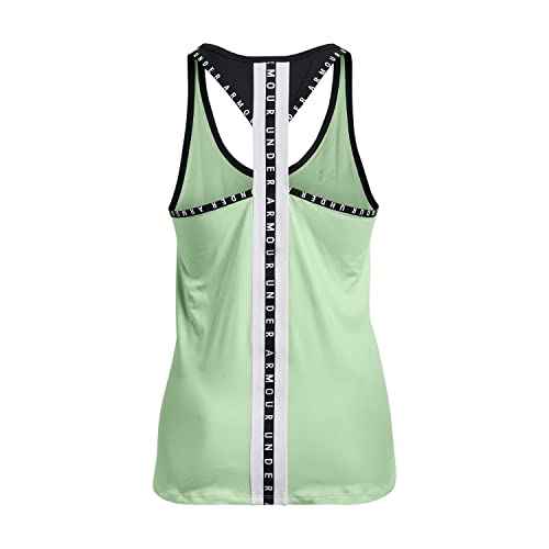 Image of Under Armour Women's Loose Fit Sports T-Shirt