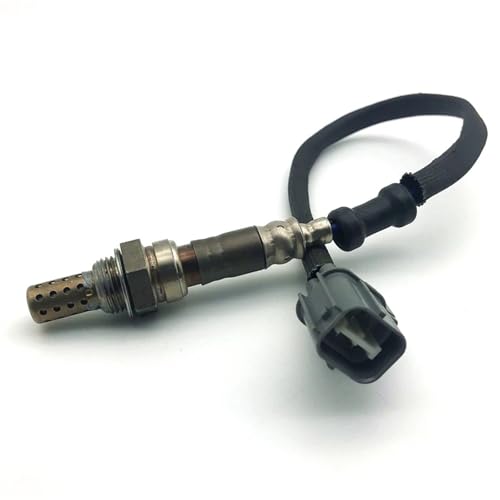 Capteur d'oxygène O2 lambda 36531-P3F-A01 pour ratio air-carburant précis
