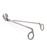 dochtschere silber  Yankee Candle Wick Trimmer Silver Wick Trimmer