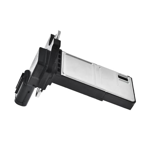 Sensor de flujo de aire 8976019670 caudalimetro AFH70M-40 repuesto