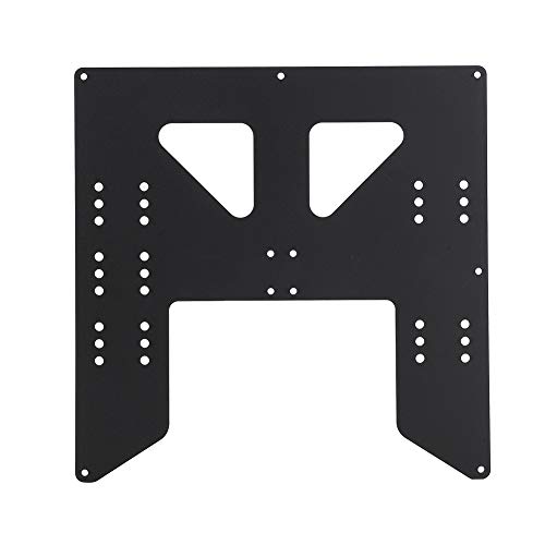 Impresoras 3D Prusa Marca Generic