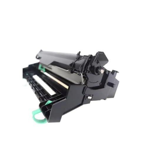 Tambour KOY DK-173 compatible pour imprimante laser Kyocera FS 1370DN