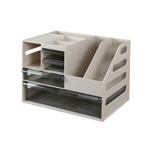 マルチデスクオーガナイザー