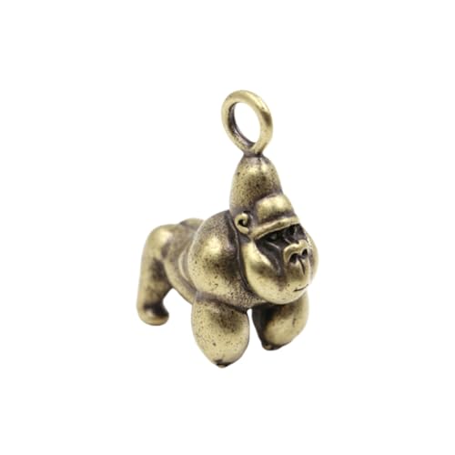 [ROMISBABA] �S�����^�y���_���g�`���[�� �^�J���̑����A�N�Z�T���[ �S�[���h DIY��R�X�v���X�^�C���ɍœK�ȓƓ��@�ׂȃf�U�C���݂̒艺���y���_���g