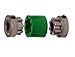 Flex Coupler