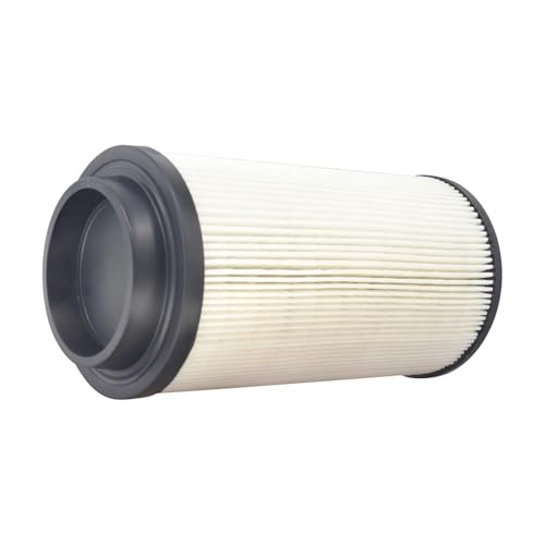 Filtre de mise au point adapté Sportsman 7082101 pour résoudre les pertes de puissance