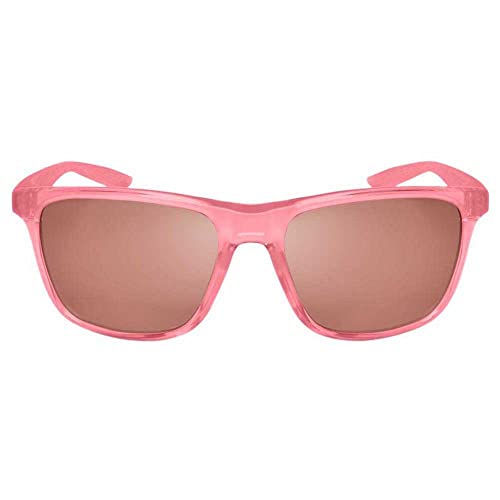 Nike Flip Ascent (Big Kids)2