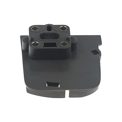 Preisvergleich Produktbild Heckenschere Husqvarna 122HD45 / 122HD60 - 525741701