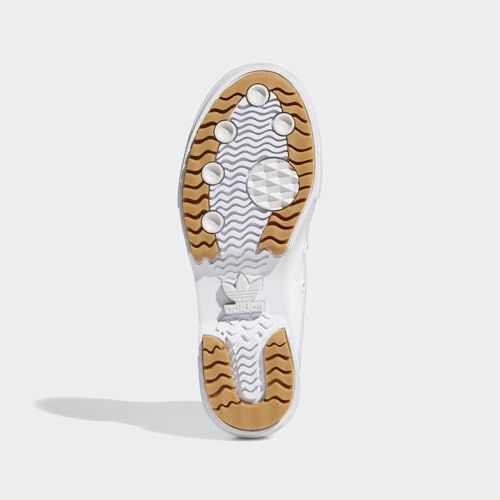 Image of Adidas Men's Barricade Clay Tennis Shoe