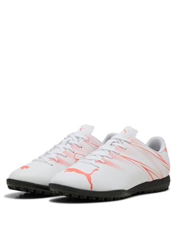 Image of Puma Men ATTACANTO TT Football Shoe