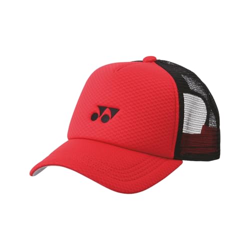 [PbgtB[h] yX|[cXebJ[tz\tgejX Lbv jbVLbv 40107 Đ|GXe UVJbg z wʃzbN Xq (496TZbgbh)