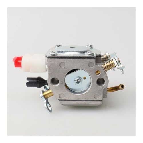 Carburateur convient pour 340 sans apprêt motoculture compatible tronçonneuse