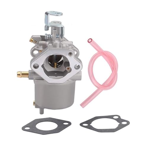 Carburateur FE350 haute performance avec joints étanches 17562 - 4