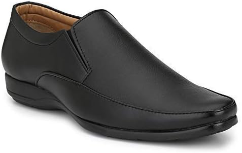 Men's Formal Shoes