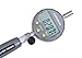 Accusize Industrial Tools 2-6 inch by 0.0005'' Digital Bore Gage, Stem Length 6'', Ee20-5274