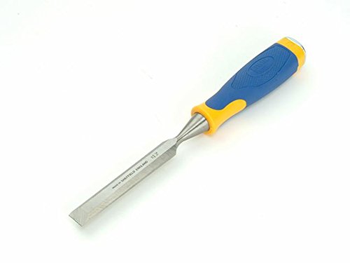 Image of Irwin® Marples® - MS500 ProTouch™ All-Purpose Chisel 16mm (5/8in)