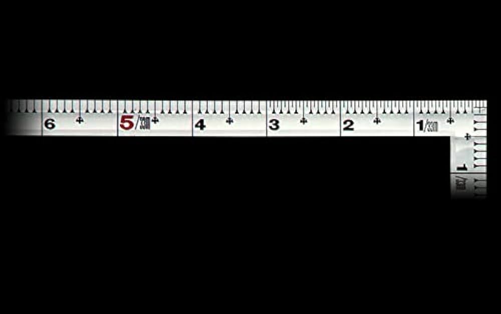 かしわ① 08-11 Kawasaki ZX14 Ninja Crankshaft 10-20 Concours ZX1400