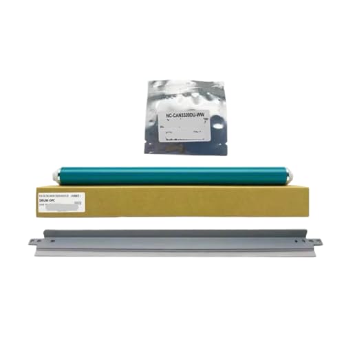 Kit transfert puce tambour OPC pour réparer copieur IRC3320 IRC3325 IRC3520 IRC3525 IRC3530